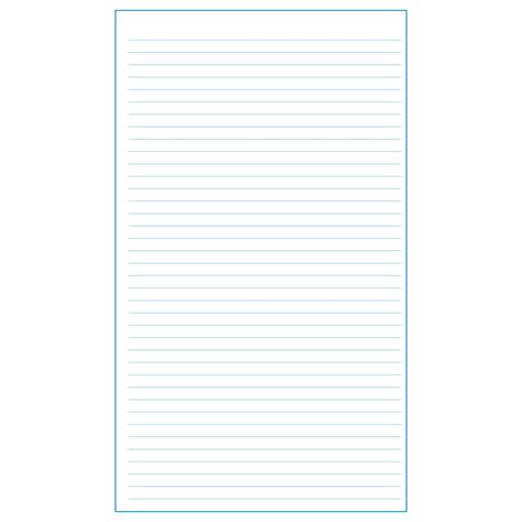blank slate app|blank paper to type on for free.
